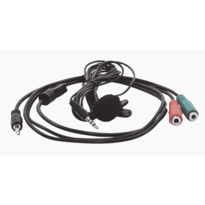 Rastreador Vehicular (GPS) 4G LTE /Ideal Para Motocicletas / IP67 / Bloqueo de Motor Remoto / Salidas y Entradas Digitales/ Con audio de dos vias imagen 3
