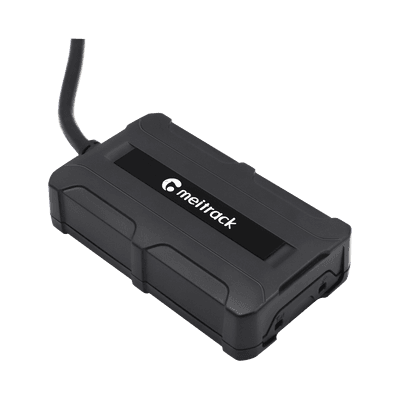 Rastreador Vehicular (GPS) IP67  Ideal para Motocicletas y Vehiculos Todo Terreno con conectividad 2G y 4G. imagen 2