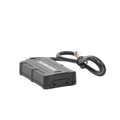 Rastreador Vehicular (GPS) IP67  Ideal para Motocicletas y Vehiculos Todo Terreno con conectividad 2G y 4G. imagen 3