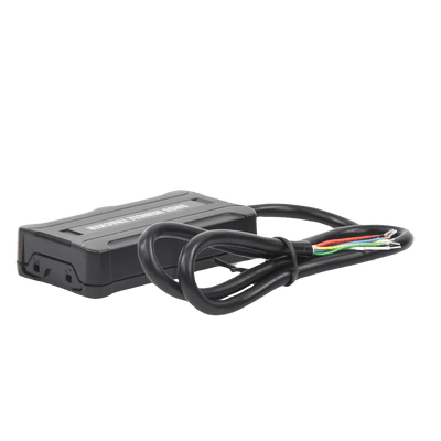 Rastreador Vehicular (GPS) IP67  Ideal para Motocicletas y Vehiculos Todo Terreno con conectividad 2G y 4G. imagen 4