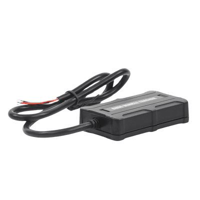 Rastreador Vehicular (GPS) IP67  Ideal para Motocicletas y Vehiculos Todo Terreno con conectividad 2G y 4G. imagen 5