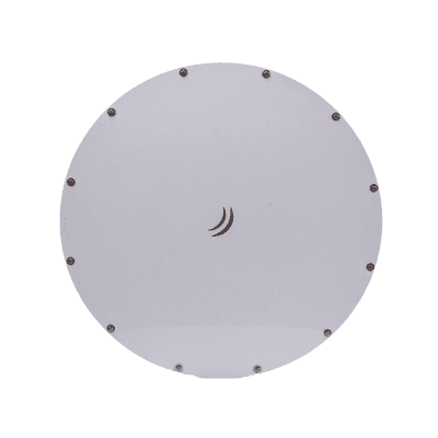 Anillo Aislante para Antenas MTAD-5G-30D3-PA imagen 2