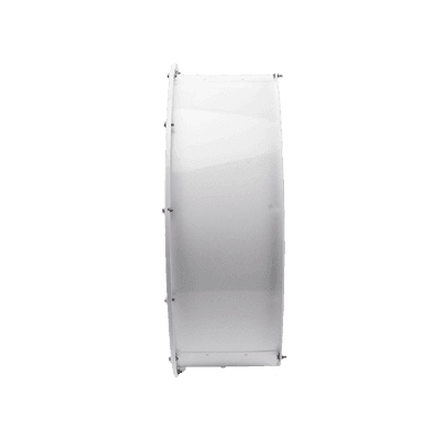 Anillo Aislante para Antenas MTAD-5G-30D3-PA imagen 3