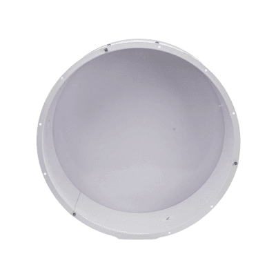 Anillo Aislante para Antenas MTAD-5G-30D3-PA imagen 4