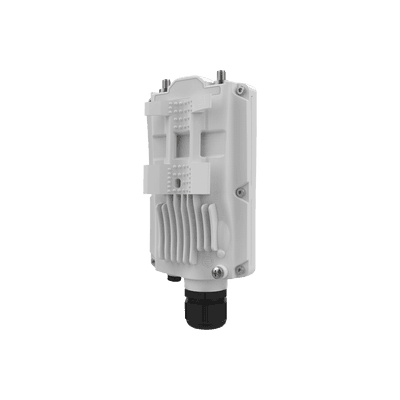 Punto de Acceso A5x, 4.9-6.4 GHz, Conectorizado, MU-MIMO 2X2, hasta 64 usuarios concurrentes, 700 Mbps, conectores SMA-hembra, Adaptación al entorno, Monitoreo a través de la nube imagen 4