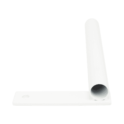 Bracket montable para antena NP1 imagen 3