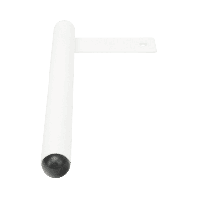 Bracket montable para antena NP1 imagen 2