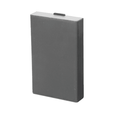 Batería de Li-Po Para Radios NXPOC-130 2800mA imagen 3