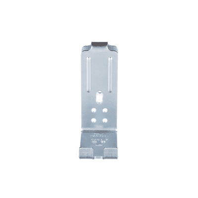 StructuredGround™ Soporte para Cable Auxiliar, Para Uso Con Charolas Wyr-Grid® de Panduit imagen 2