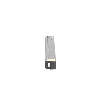 PDU Básico para Distribución de Energía, Enchufe de Entrada NEMA 5-15P, Con 12 Contactos NEMA 5-20R, Instalación Horizontal de 19in, 1UR, 15 Amp, 120 Vca imagen 3
