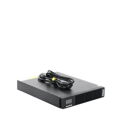 UPS SmartZone de 3000 VA/3000 W, Online Doble Conversión, Entrada 120 Vca NEMA L5-30P, Onda Senoidal Pura, 2 UR, Con 4 Tomas NEMA 5-20R y 1 NEMA L5-30R imagen 5