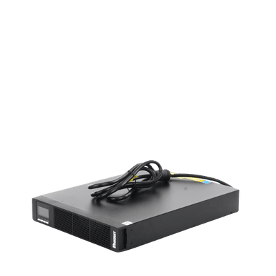 UPS SmartZone de 3000 VA/3000 W, Online Doble Conversión, Entrada 120 Vca NEMA L5-30P, Onda Senoidal Pura, 2 UR, Con 4 Tomas NEMA 5-20R y 1 NEMA L5-30R imagen 6