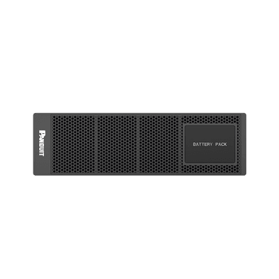 UPS SmartZone de 10000 VA/10000 W, Online Doble Conversión, Entrada 208/240 Vca Con Terminal L1+L2+G, Onda Senoidal Pura, 6 UR, Con 2 Tomas NEMA L6-30R y Terminal L1+L2+G, Incluye Tarjeta de Red y Kit de Rieles imagen 5