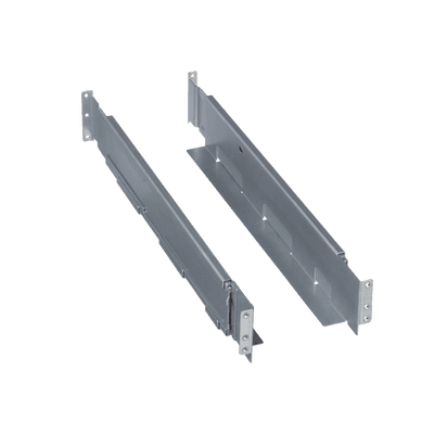 Kit de Rieles de Montaje En Rack, Compatible con UPS de 1 a 20 kVA de Panduit imagen 3