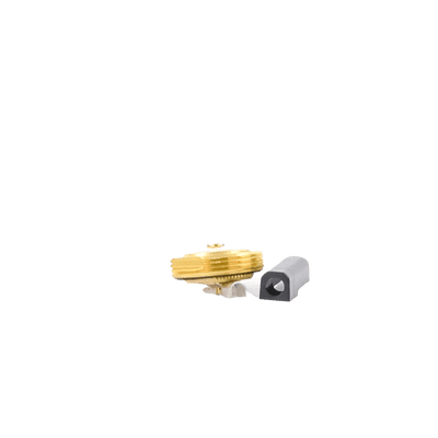 Montaje Típico de 3/4? (NMO), sin Cable ni Conector. imagen 2