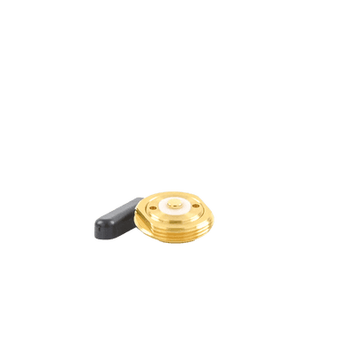Montaje Típico de 3/4? (NMO), sin Cable ni Conector. imagen 4