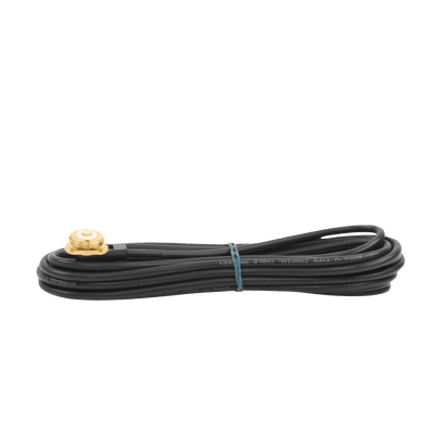 Kit de instalación, incluye montaje de 3/4'' (NMO), 5 m cable RG58 y conector Mini UHF imagen 5