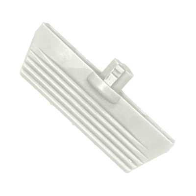 Llave de reemplazo para cerradura: PST-K2L. Compatible con Gabinetes de línea PST Metálicos. imagen 2