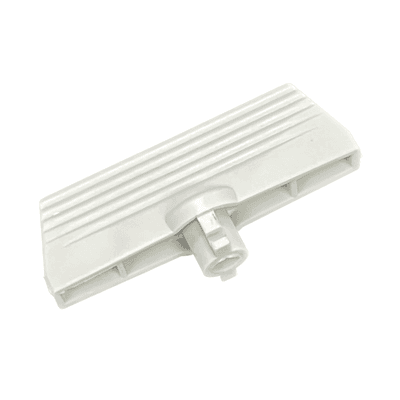 Llave de reemplazo para cerradura: PST-K2L. Compatible con Gabinetes de línea PST Metálicos. imagen 3