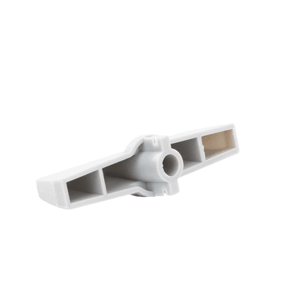 Llave de reemplazo para cerradura: PST-K2L. Compatible con Gabinetes de línea PST Metálicos. imagen 5