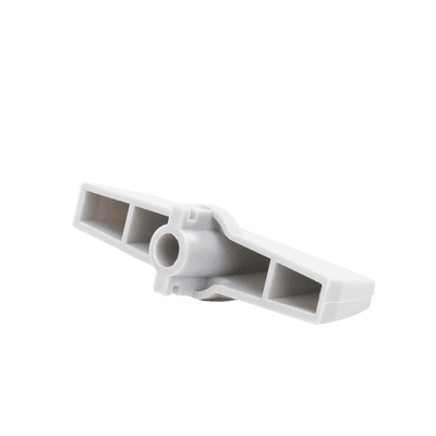 Llave de reemplazo para cerradura: PST-K2L. Compatible con Gabinetes de línea PST Metálicos. imagen 6