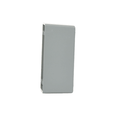 Caja Condulet FS de 1" (25.4 mm) con una boca a prueba de intemperie. imagen 5