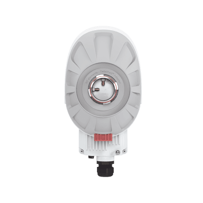 Adaptador TwistPort para estación base Mimosa A5x imagen 2
