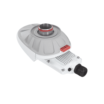 Adaptador TwistPort para estación base Mimosa A5x imagen 3