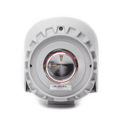 Adaptador TwistPort de 5180-6400 MHz para modelos Cambium: EPMP-3KL, FORCE300-CSM, ePMP-5C, ePMP-5GPS, ePMP-6GPS, ePMP-5GL imagen 7