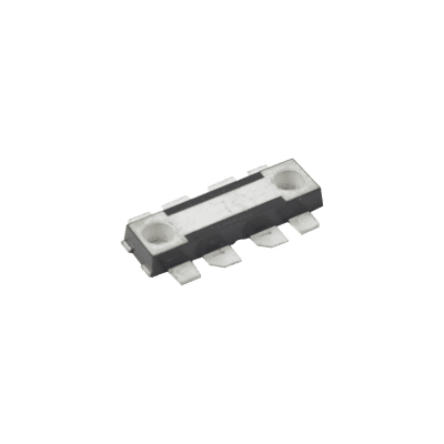 Transistor de Potencia MOSFET para 175 / 530 MHz, 70 Watt. imagen 2