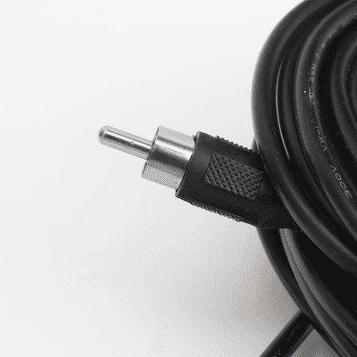 Bocina 30w para sistema PA Ritron de la serie LM imagen 3