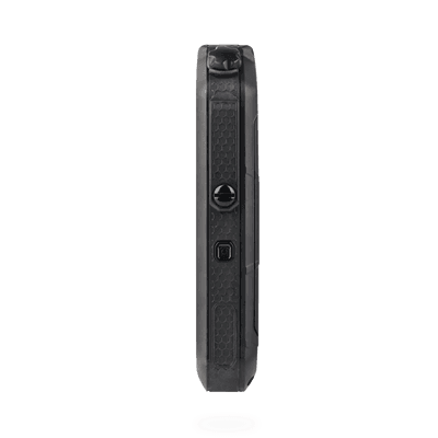 Smartphone PoC de alto rendimiento para aplicaciones PTT de misión crítica IP68 resistente al agua imagen 2