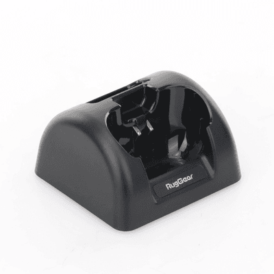 Cargador de Escritorio para Radio RG360 RugGear imagen 2