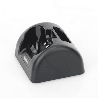 Cargador de Escritorio para Radio RG360 RugGear imagen 3