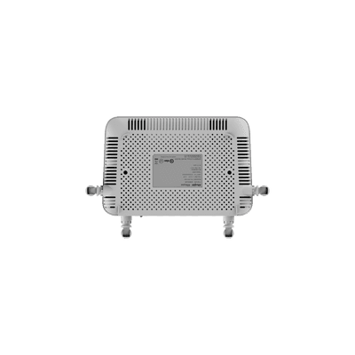 Home Router Inalámbrico Wi-Fi 5 Doble Banda, 1 Puerto Wan 10/100 y 3 Puertos Lan 10/100 Hasta 1,200 Mbps imagen 7