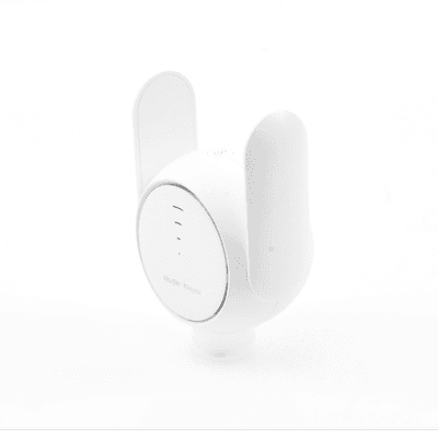 Extensor MESH Home Wi-Fi 5  Doble Banda Hasta 1,200 Mbps imagen 4
