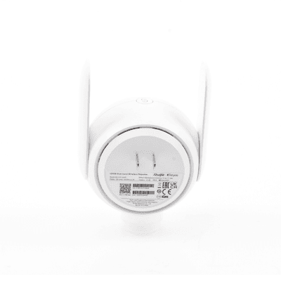 Extensor MESH Home Wi-Fi 5  Doble Banda Hasta 1,200 Mbps imagen 5