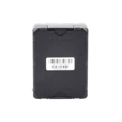 Localizador 4G LTE Obtenga información de la computadora del vehiculo lectura CAN, OBD y LCV / Sensores Bluetooth / Vehiculos ligeros / Vehiculos pesados  / RS485 / RS232 / Análogico / RFID imagen 4