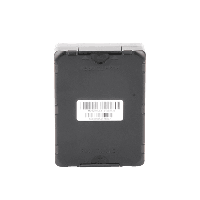 Tracker GPS Pro5 Lite / LTE CAT1 bis (4G), GSM (2G) / Lectura de Datos CAN / Monitoreo de Audio, Temperatura y Combustible / Pequeño con Nano SIM / Conectividad BLE / Protección Avanzada imagen 3