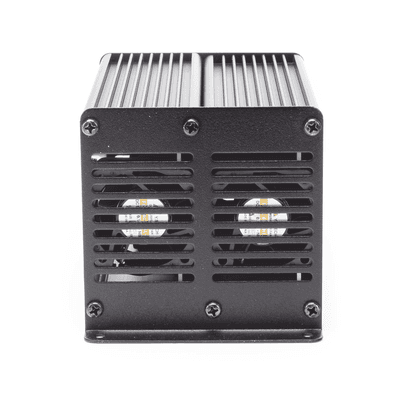 Convertidor de CD-CD, Input 20-35 Vcc, Output 13.8 Vcc 60 A. imagen 5