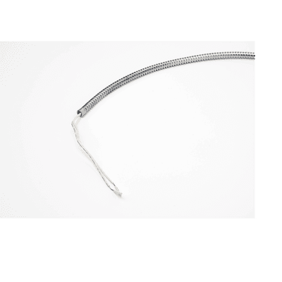 Contacto Magnético SFIRE SF-2071-AR / Uso Rudo / GAP 42 mm / Sensor Reed Switch NC / 12 Vcc imagen 4