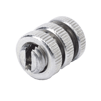 Opresor MANUAL P/Sujecion D/Cable Y Puentes D/Alto voltaje en cercos electricos imagen 2