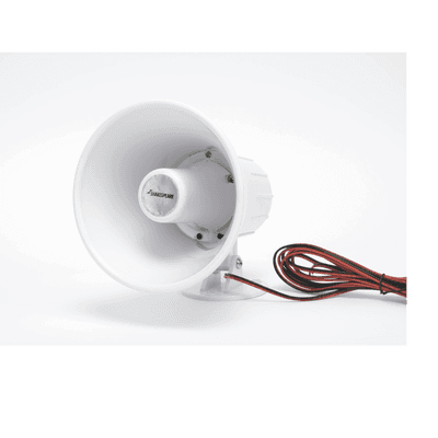 Altavoz marino de 15 W /  4 ohms / para uso exterior e interior. imagen 4