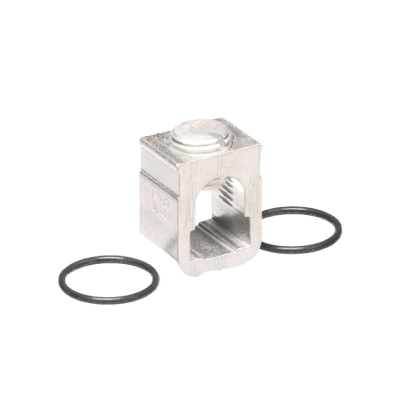 Zapata para interruptor ED LN1E100, 1Pz