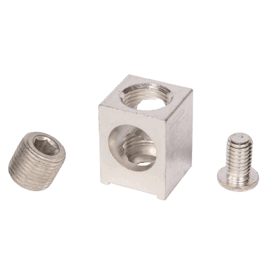 Zapata para interruptor FXD TA1FD350A, 1Pz
