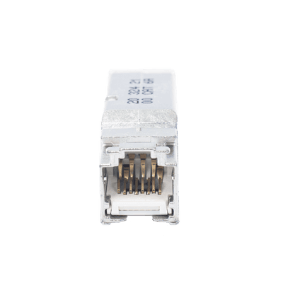 Conector para Patch Panel Z-MAX Blindado, Cat6A imagen 5