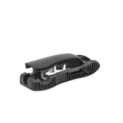 Herramienta de Terminación para Conectores Z-Plug de Siemon, Color Negro imagen 4