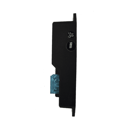 Controlador Universal de 8 interruptores, con Montaje Fijo y de Succión imagen 4