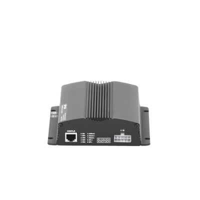 Sirena Vehicular de 100W de Potencia, Incluye Controlador Unimando Para Control de Tonos, 4 Salidas Auxiliares y Microfono imagen 6