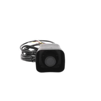 Sirena/Bocina Para Motocicleta de 30 Watts, Incluye Controlador y Microfono imagen 9